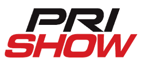 pri show