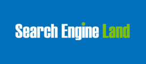 search engine land