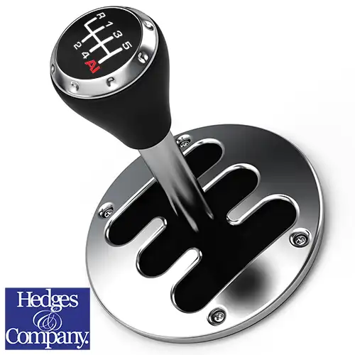 how has ai changed search for auto parts