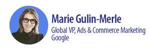 marie gulin-merle google