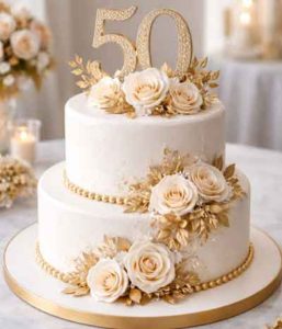 Ford F-series golden anniversary of the best-selling truck